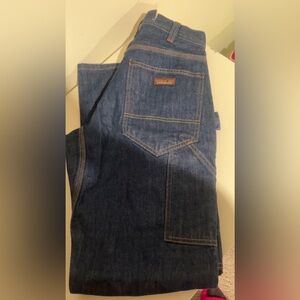 Patagonia Mens jeans